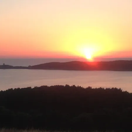 Отель & Restaurant Le Saint Jean