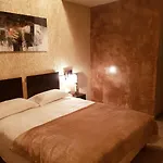 & Restaurant Le Saint Jean מלון Cargèse